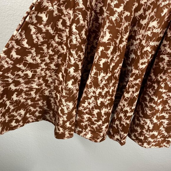 Closet Dress Women's - Picture 5 of 11